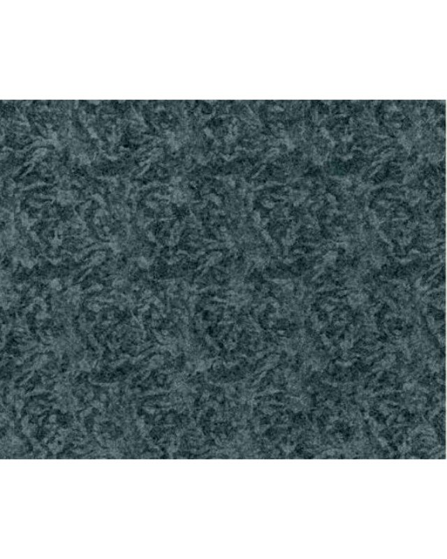 Grey Shimmer (964 LO)