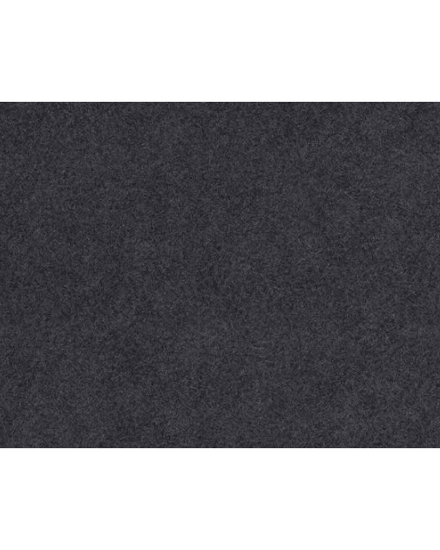 Grey Shimmer (964 SU)