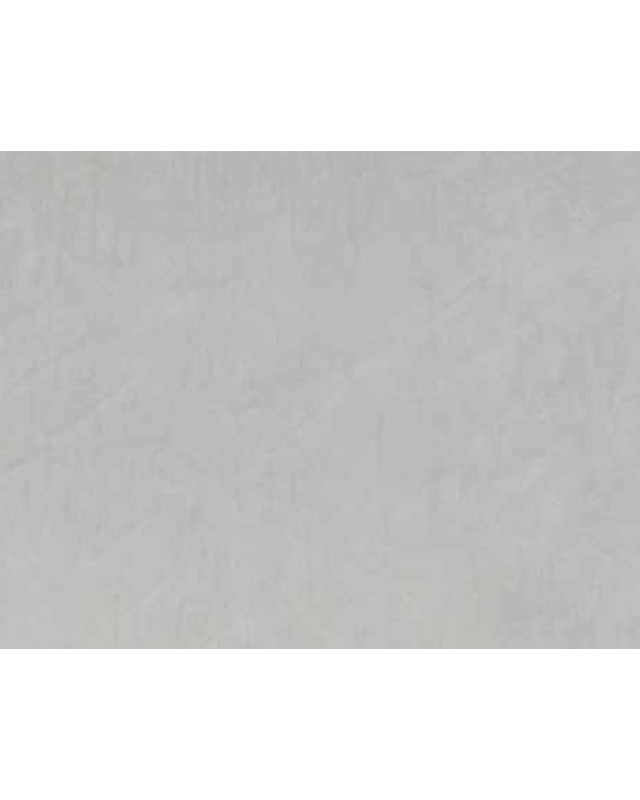 Silver Mahogany (966 SU)