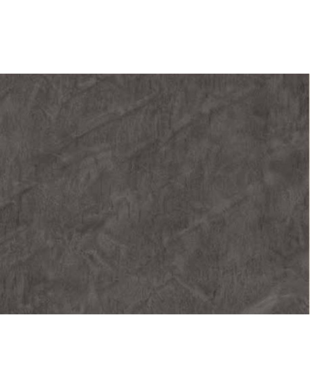 Grey Mahogany (967 SU)