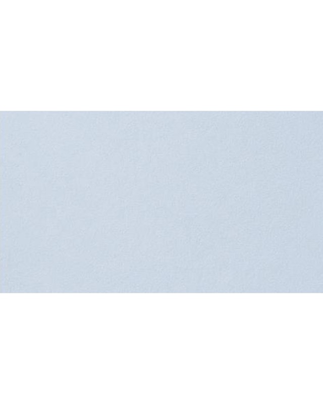 Accro White (105 SF)