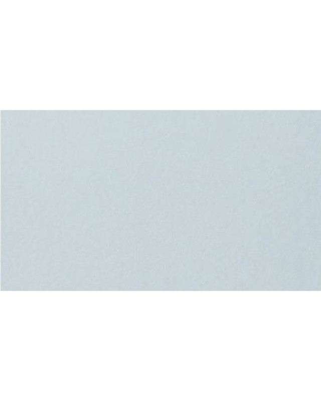 Sheil White (3108 SF)