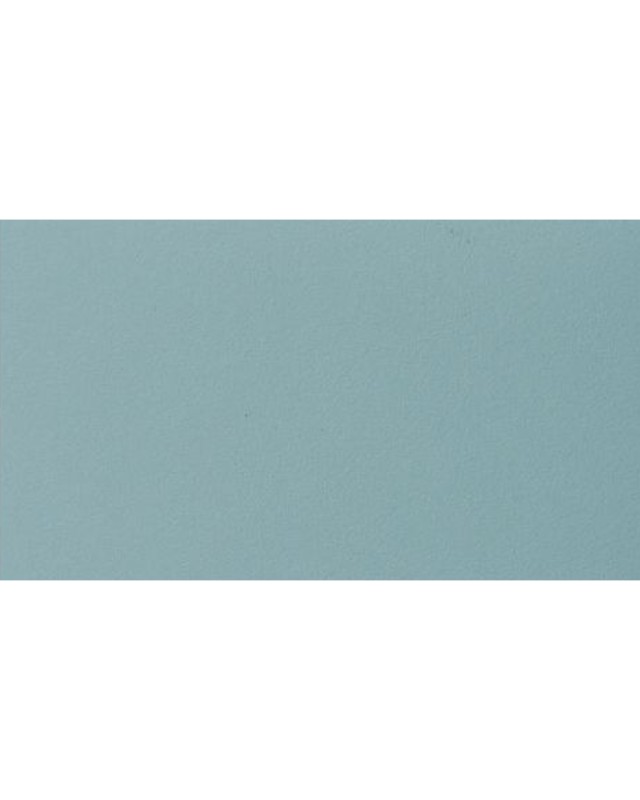 Light Grey (3234 SF)