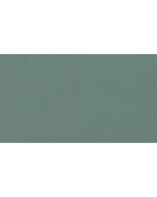Dark Grey (3235 MT)