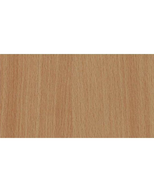 Bayern Beech (3313 SF)