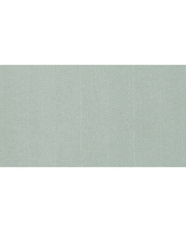 Light Weave (4801 SF)