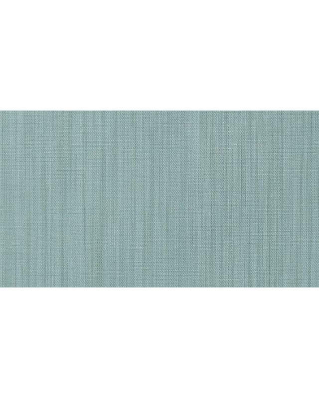 Armenia Linen (4803 SF)