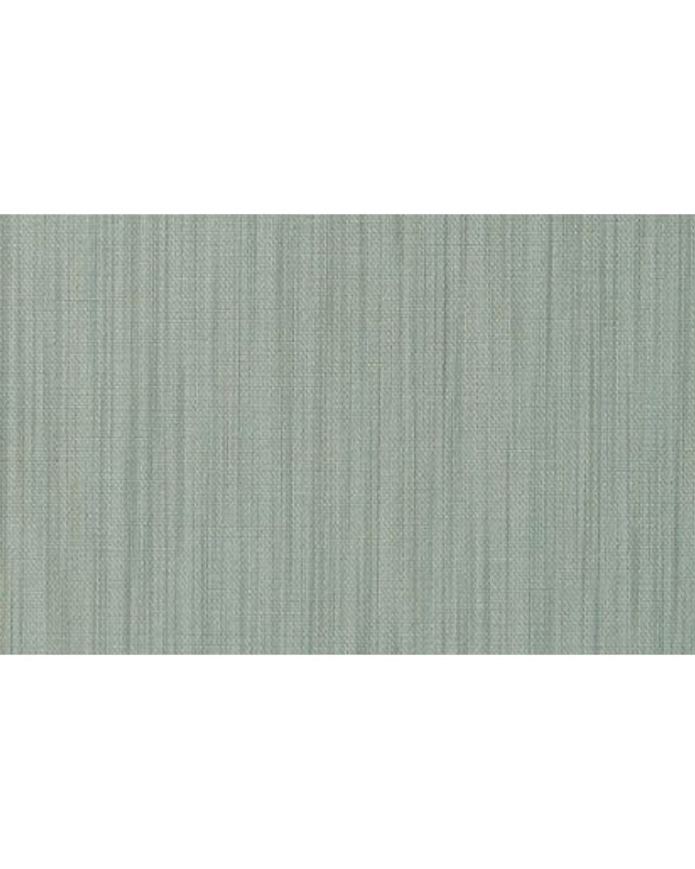 Georgia Linen (4804 SF)