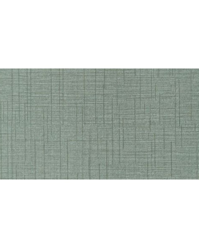 Georgette Weave (4814 SF)