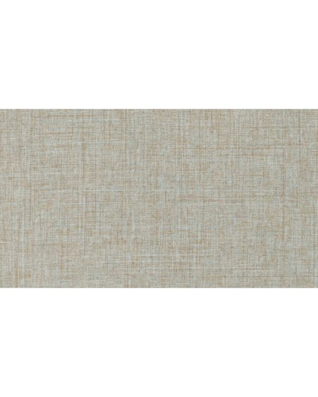 Satin Weave (4816 SF)