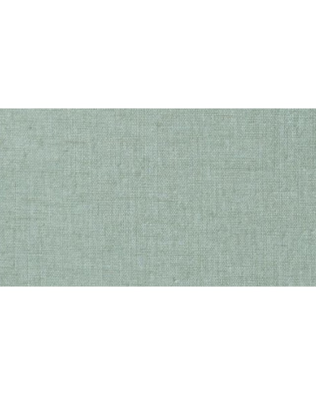 Modal Fabric (4818 SF)