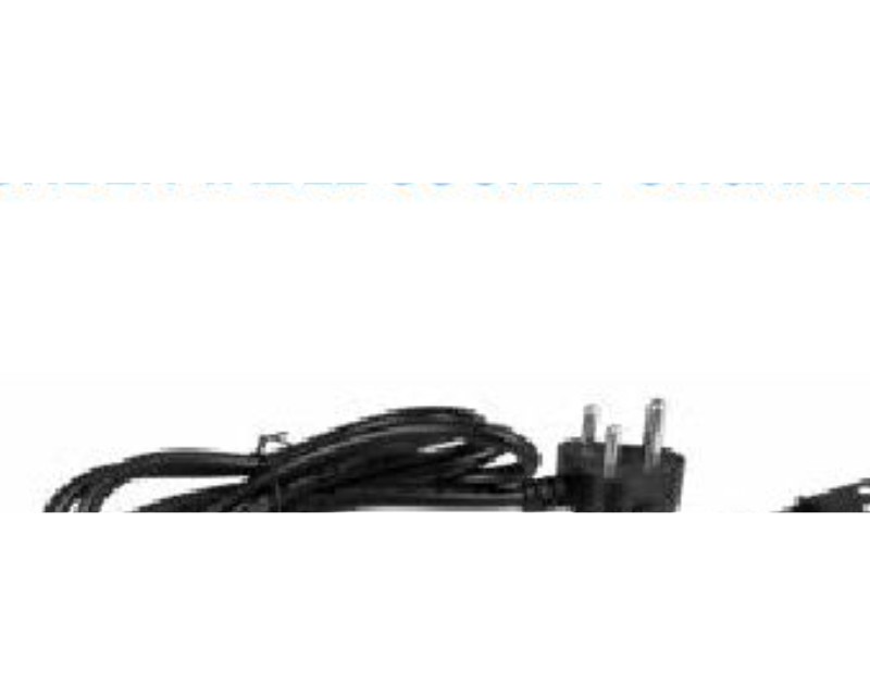 Under Table Socket Organizer