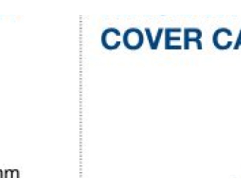 Soft Close Screw-On Blind Corner Hinge With 4 Hole Mounting Plate & Cover Cap