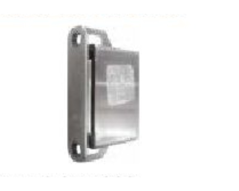 Magnetic Catcher