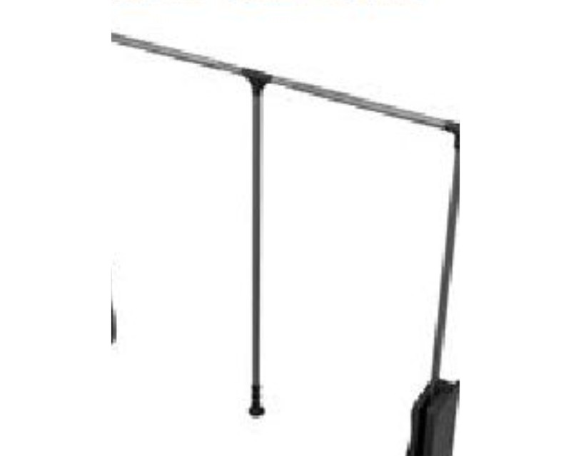 Hanger Pull Down