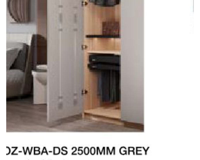 Door Straightener