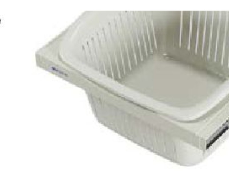 Laundry Basket